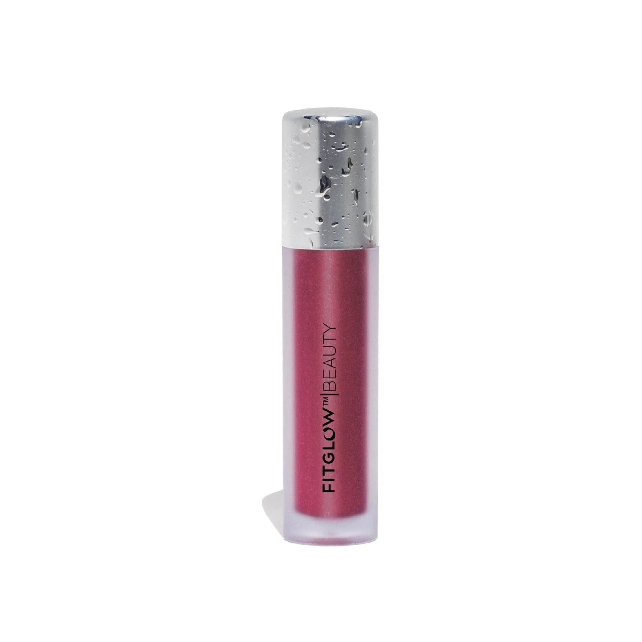 Lip Serum