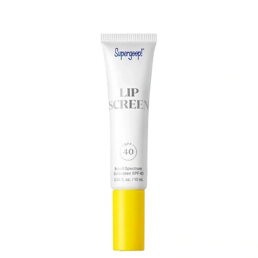 Lipscreen Shine SPF 40