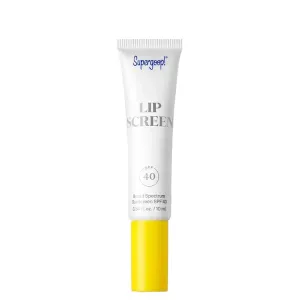 Lipscreen Shine SPF 40