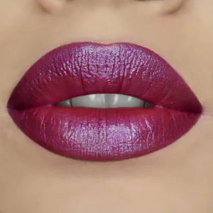 Lipstick - Baroque