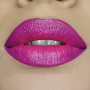 Lipstick - Triple X