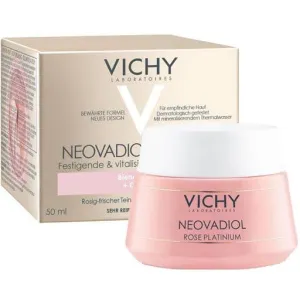 L'Oreal VICHY NEOVADIOL Rose Platinium Cream