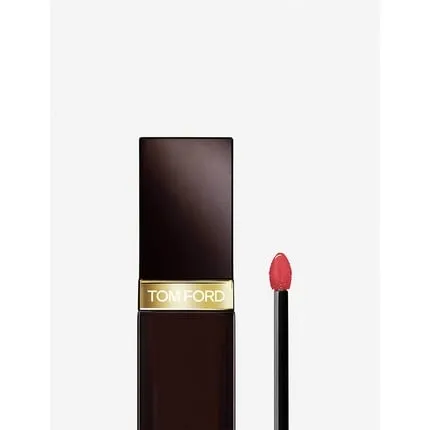 Luxurious pink coral lip varnish 6 ml, Tom Ford