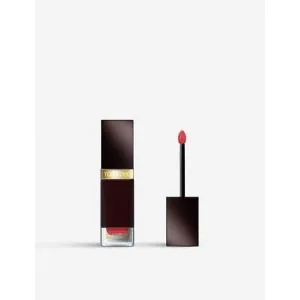 Luxurious pink coral lip varnish 6 ml, Tom Ford