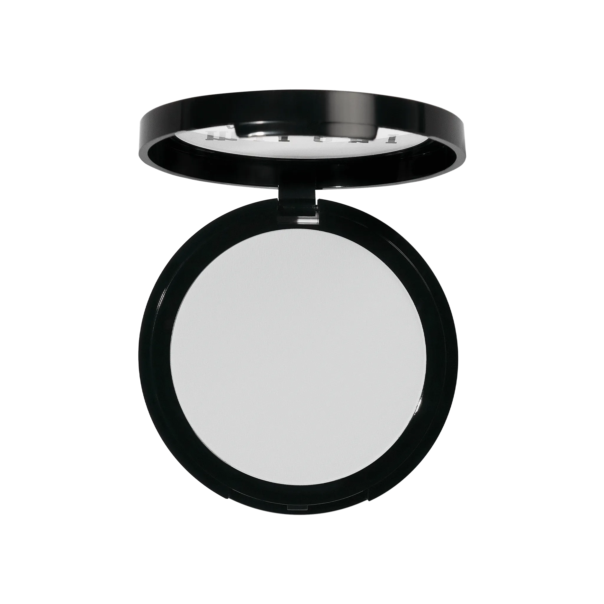 Make It Last Mattifying Setting Powder