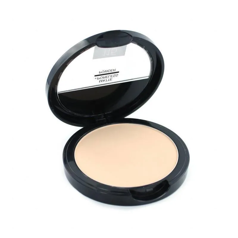 Maybelline New York Fit Me Matte and Poreless Powder