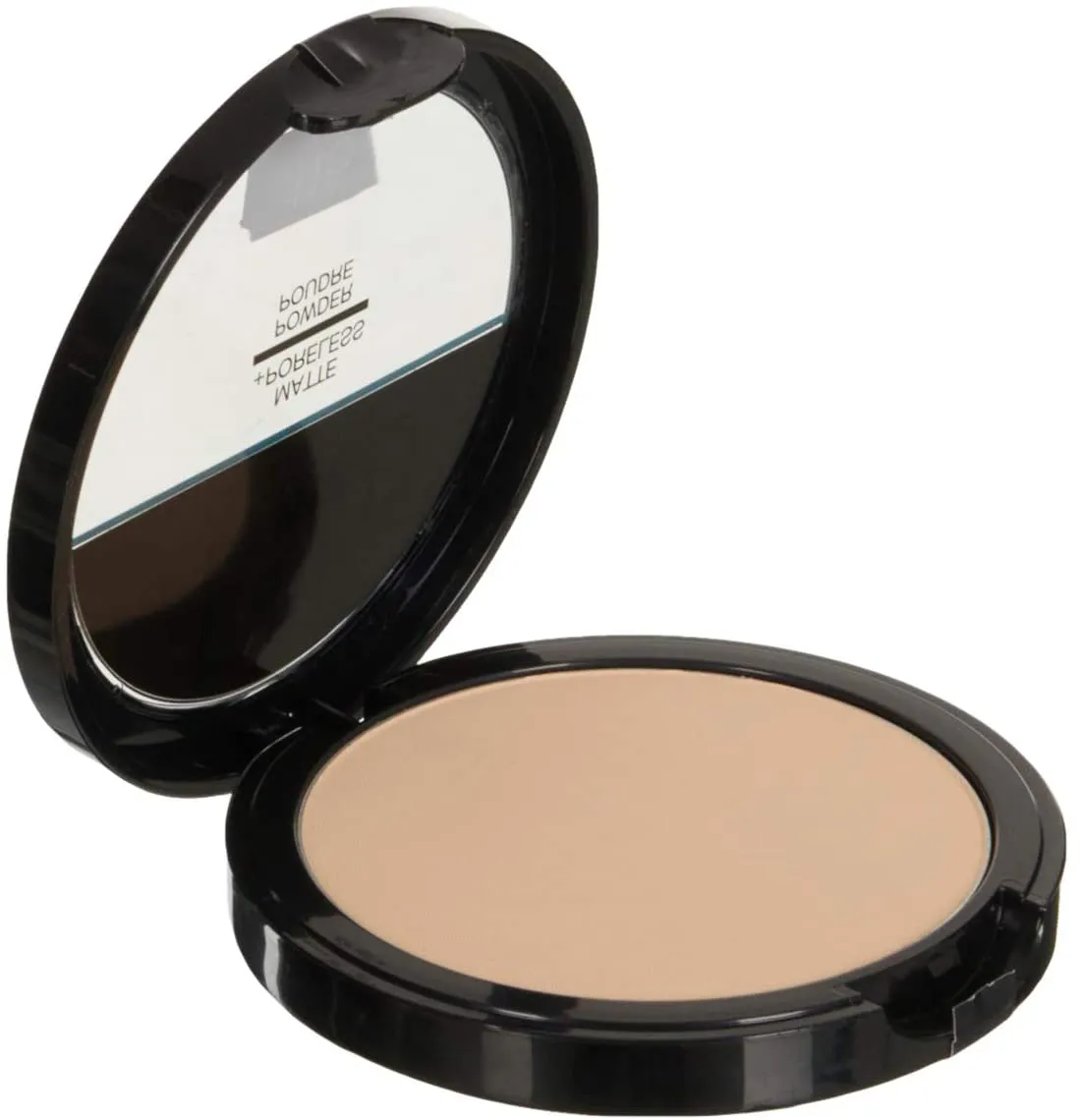 Maybelline New York Fit Me Matte and Poreless Powder