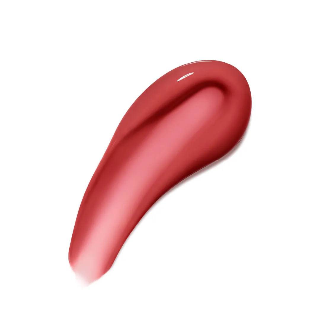 Maybelline New York Lifter Plumping Gloss with Chili Pepper