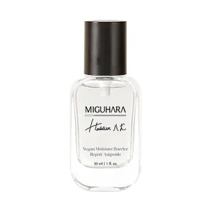 [MIGUHARA] Vegan Moisture Barrier Repair Ampoule 30ml