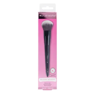 No.12 Blush Brush