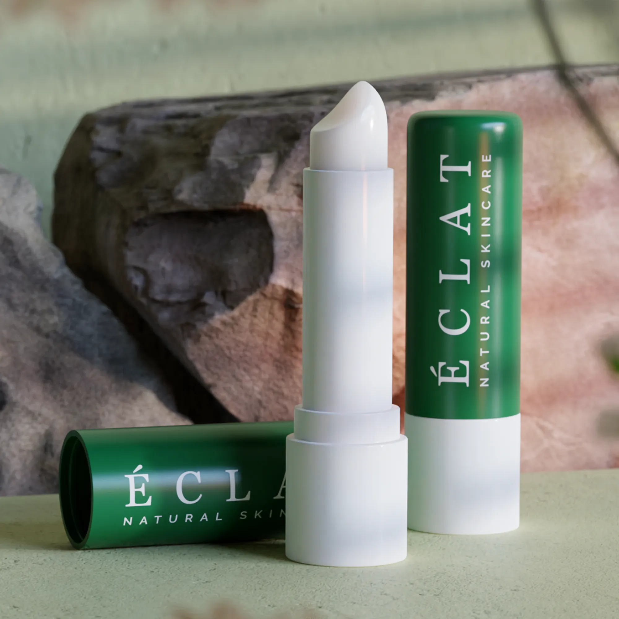 Nourishing Lip Balm