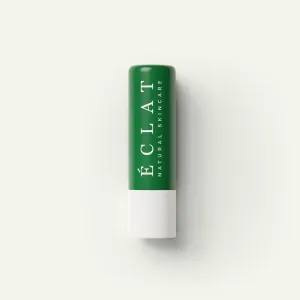 Nourishing Lip Balm