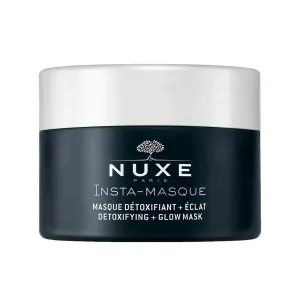 Nuxe Insta Mask Detox