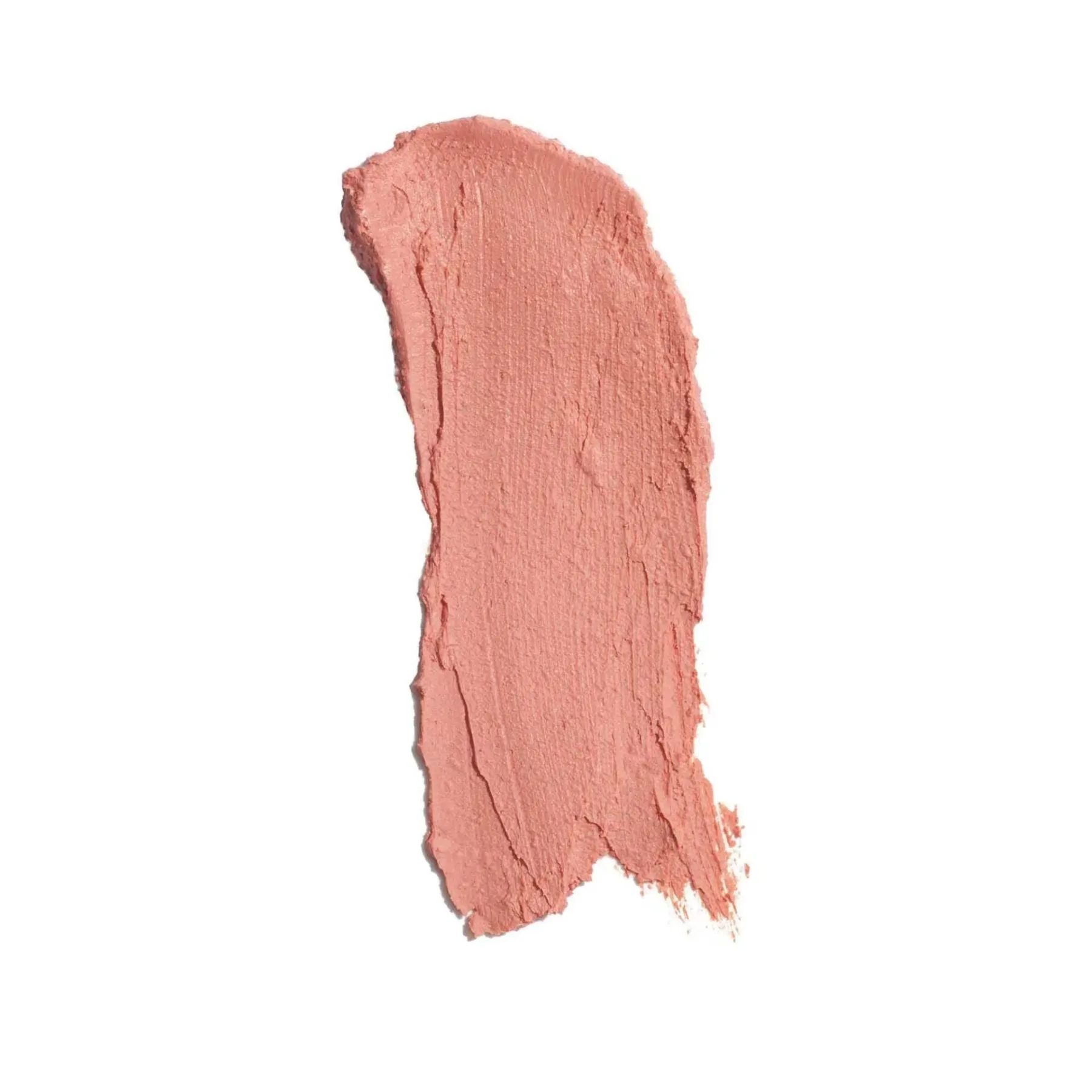 Oceanly Cream Blush Stick - Silky Pink