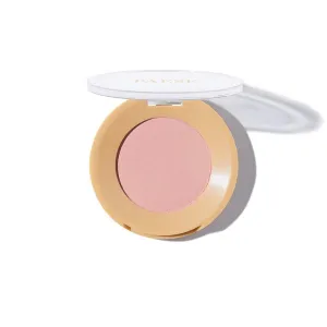 PAESE SELFGLOW blush 3g