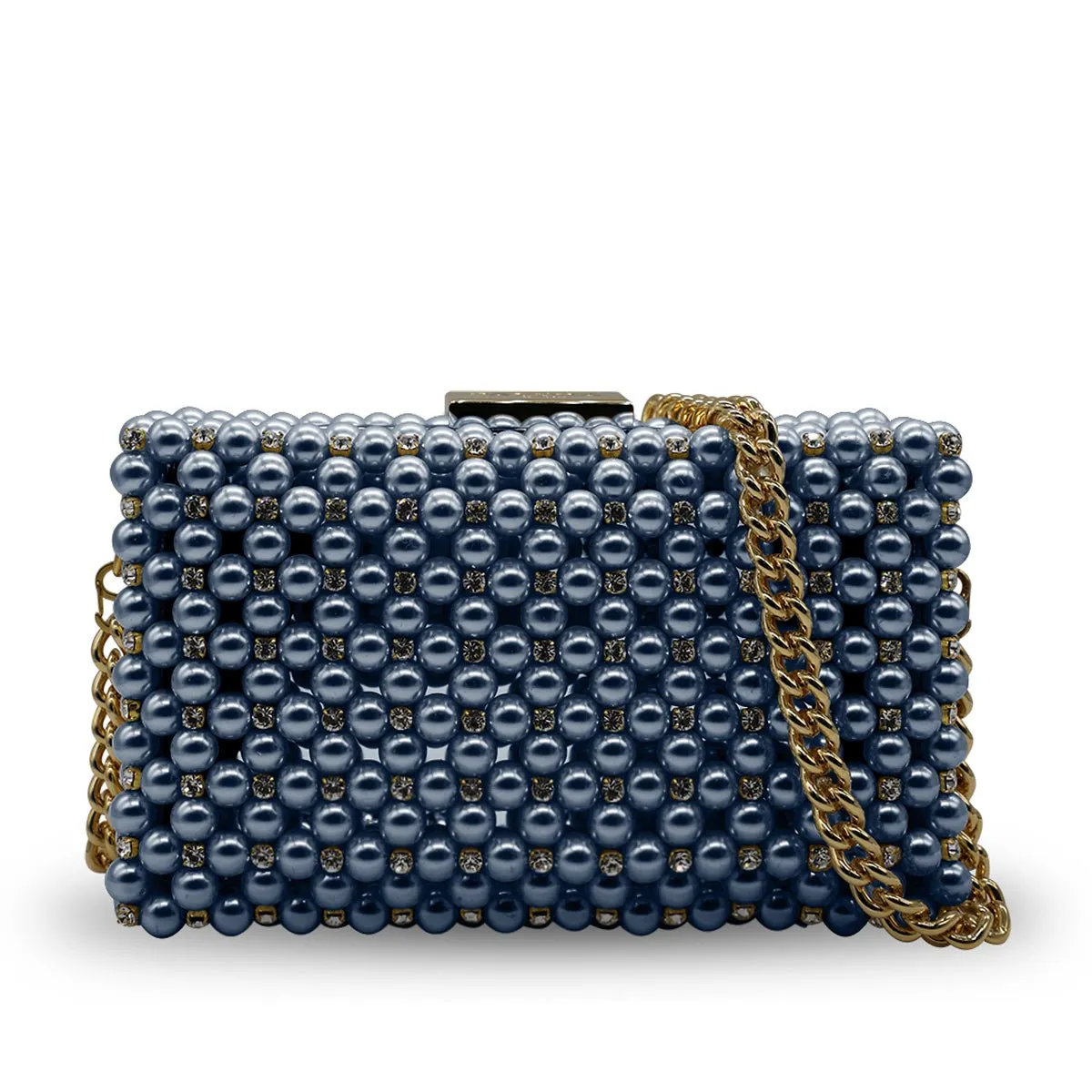 Palera Clutch