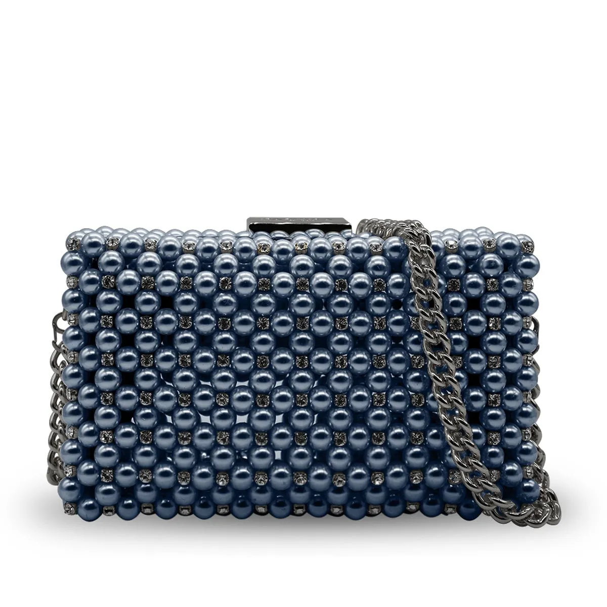 Palera Clutch