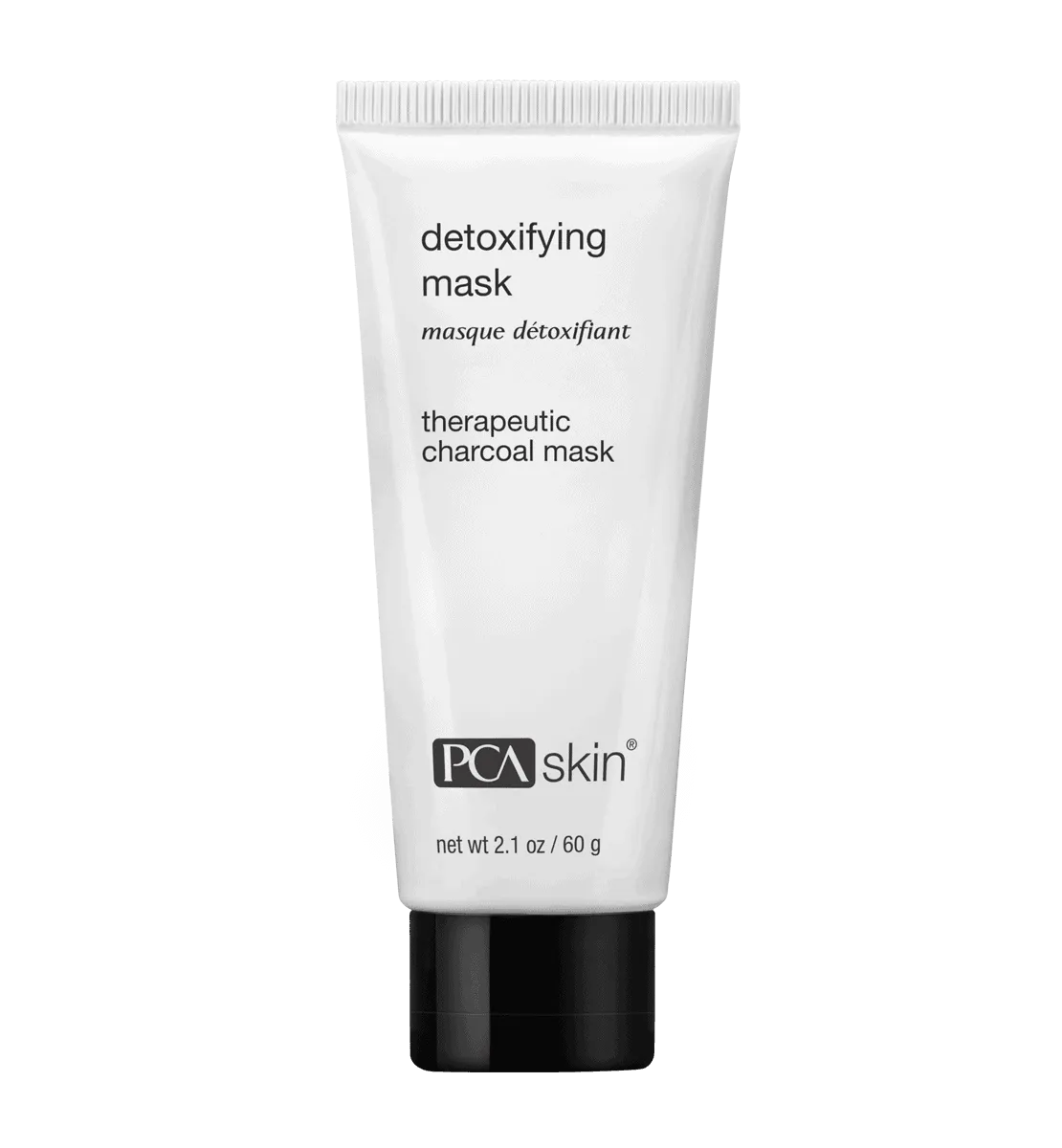 PCA Skin Detoxifying Mask (60.0g)