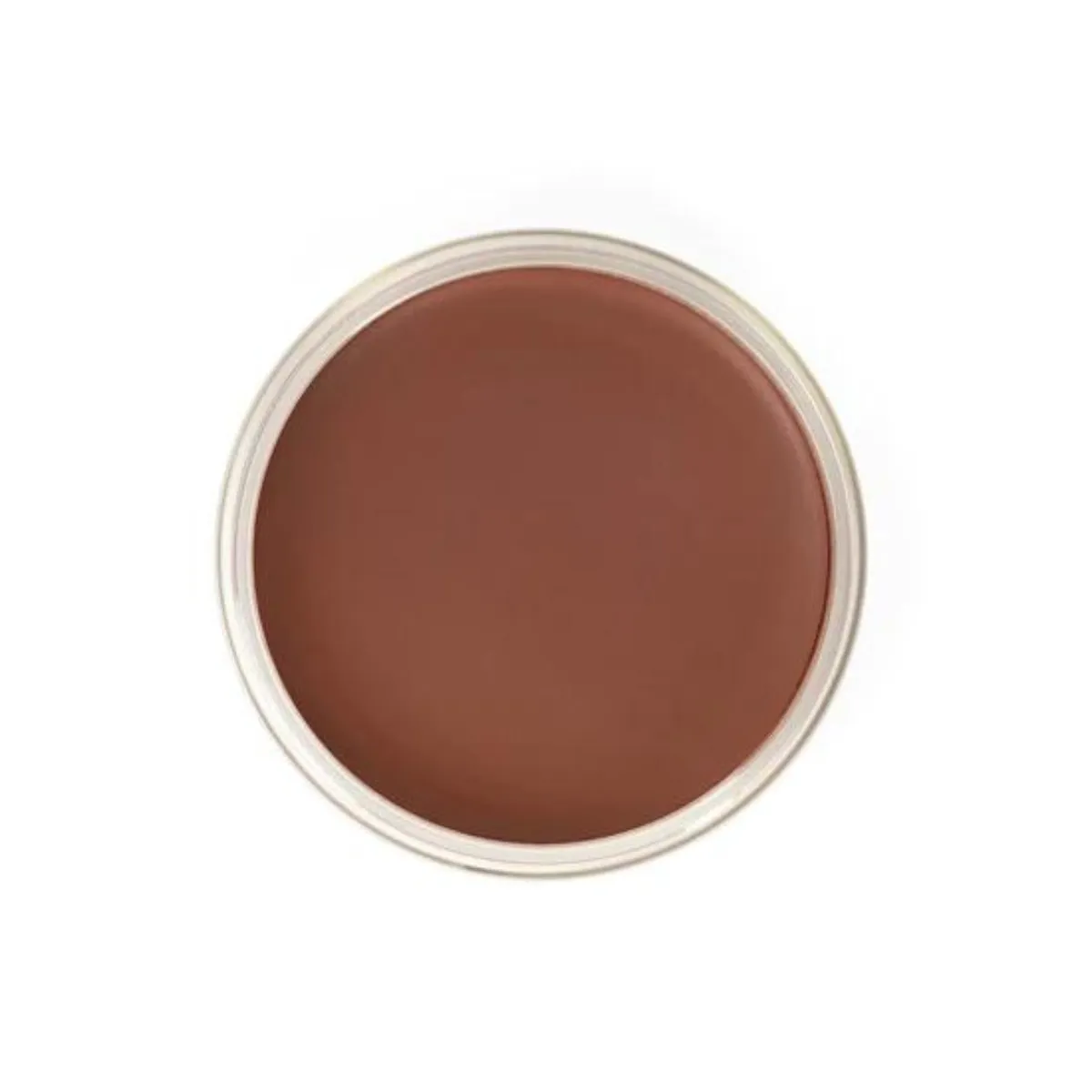 Pearl Beauty Cream Bronzer Dark