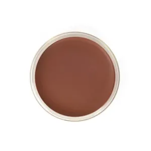 Pearl Beauty Cream Bronzer Dark