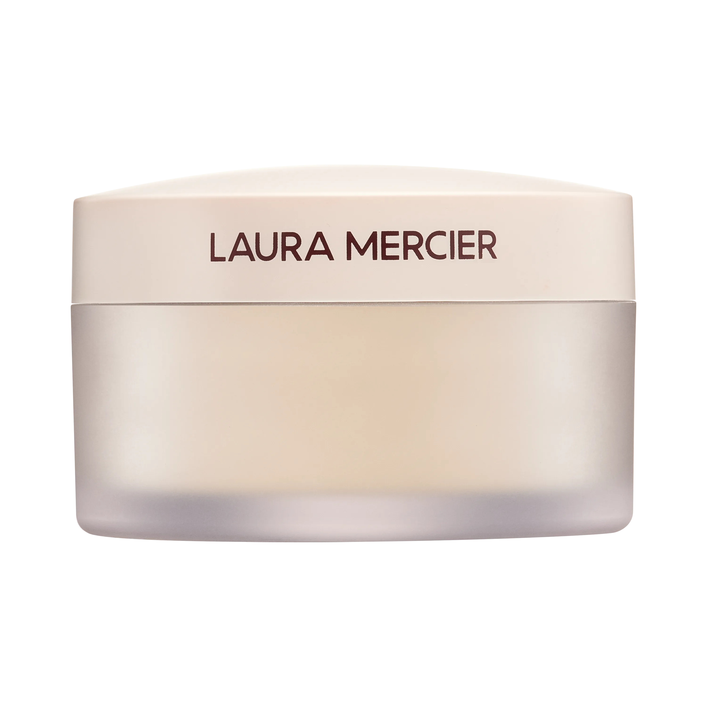 Petit Enchantment Translucent Loose Setting Powder Ultra-Blur - Translucent