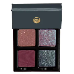 PETITS FOURS PIGMENT PALETTE - VIOLETTA