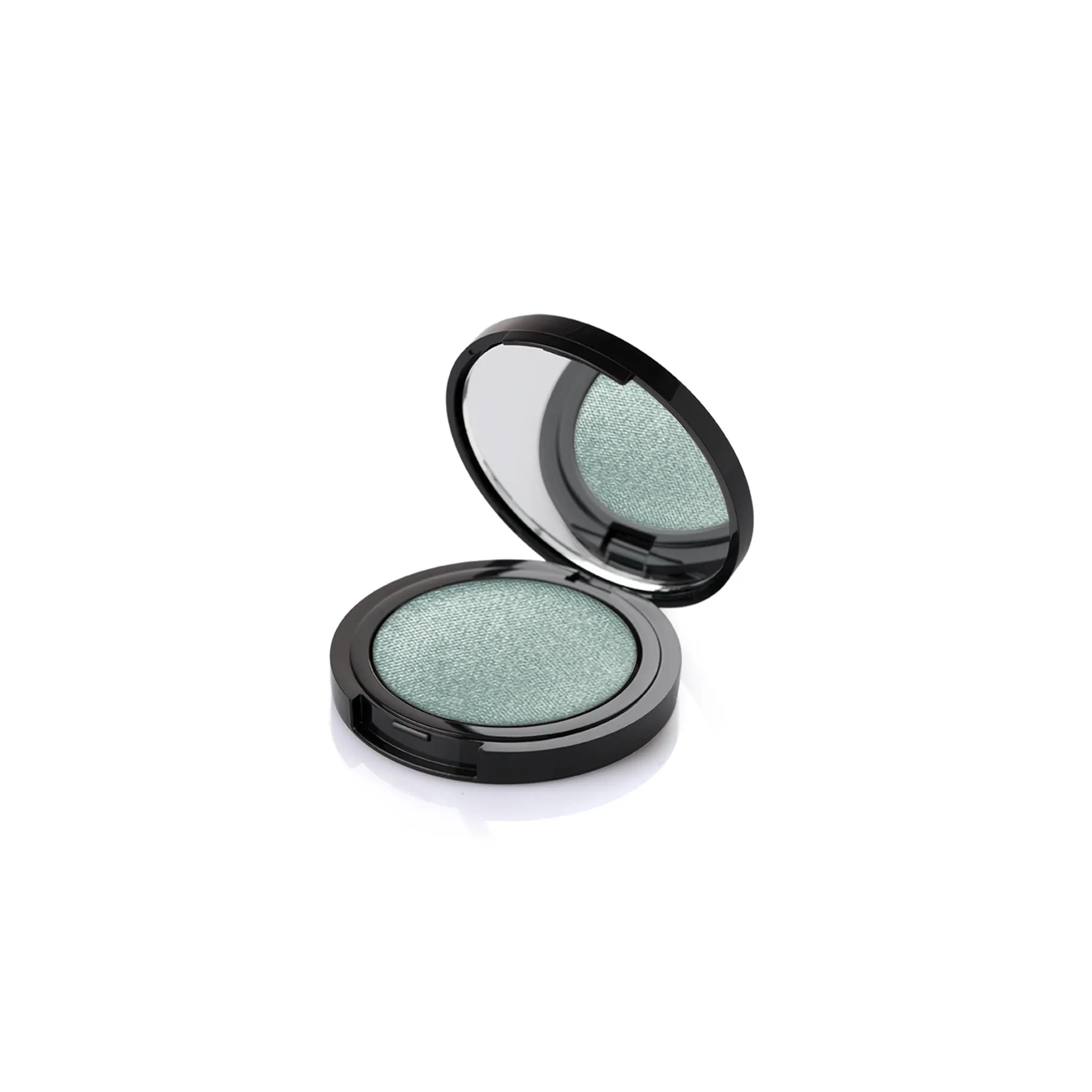 Pierre Cardin Paris Pearly Velvet Eyeshadow