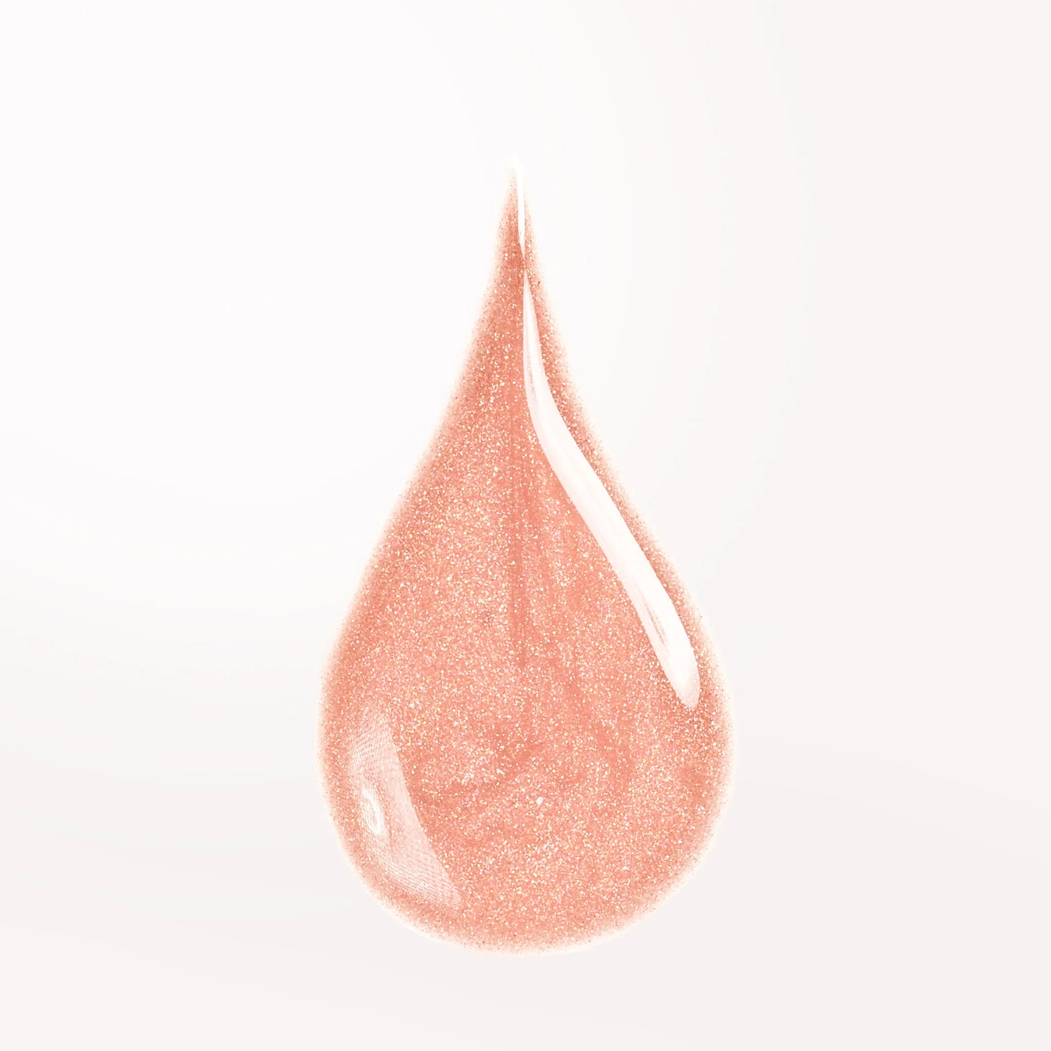 Plumping Lip Glaze