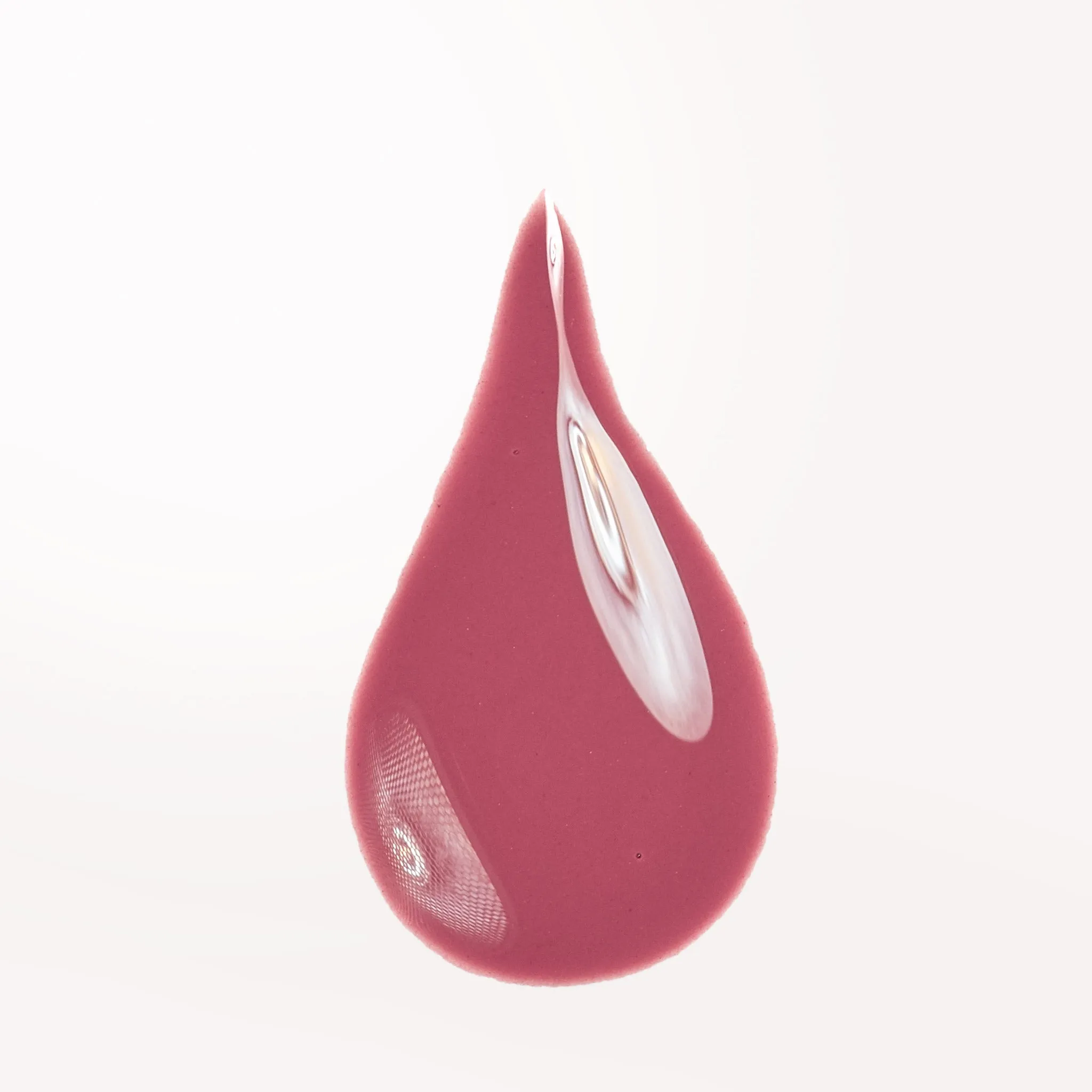 Plumping Lip Glaze