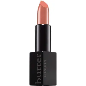 Plush Rush Lipstick - Free