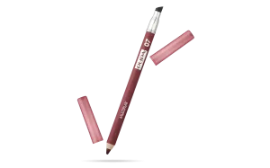 Pupa Multiplay - Triple-Purpose Eye Pencil