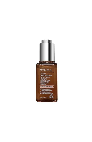 [REBONCEL] Ultra Revitalizing Stem Cell Serum (30Ml /1.01fl.oz)(1 1)