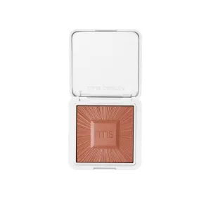 RMS Beauty Re Dimension Hydra Bronzer