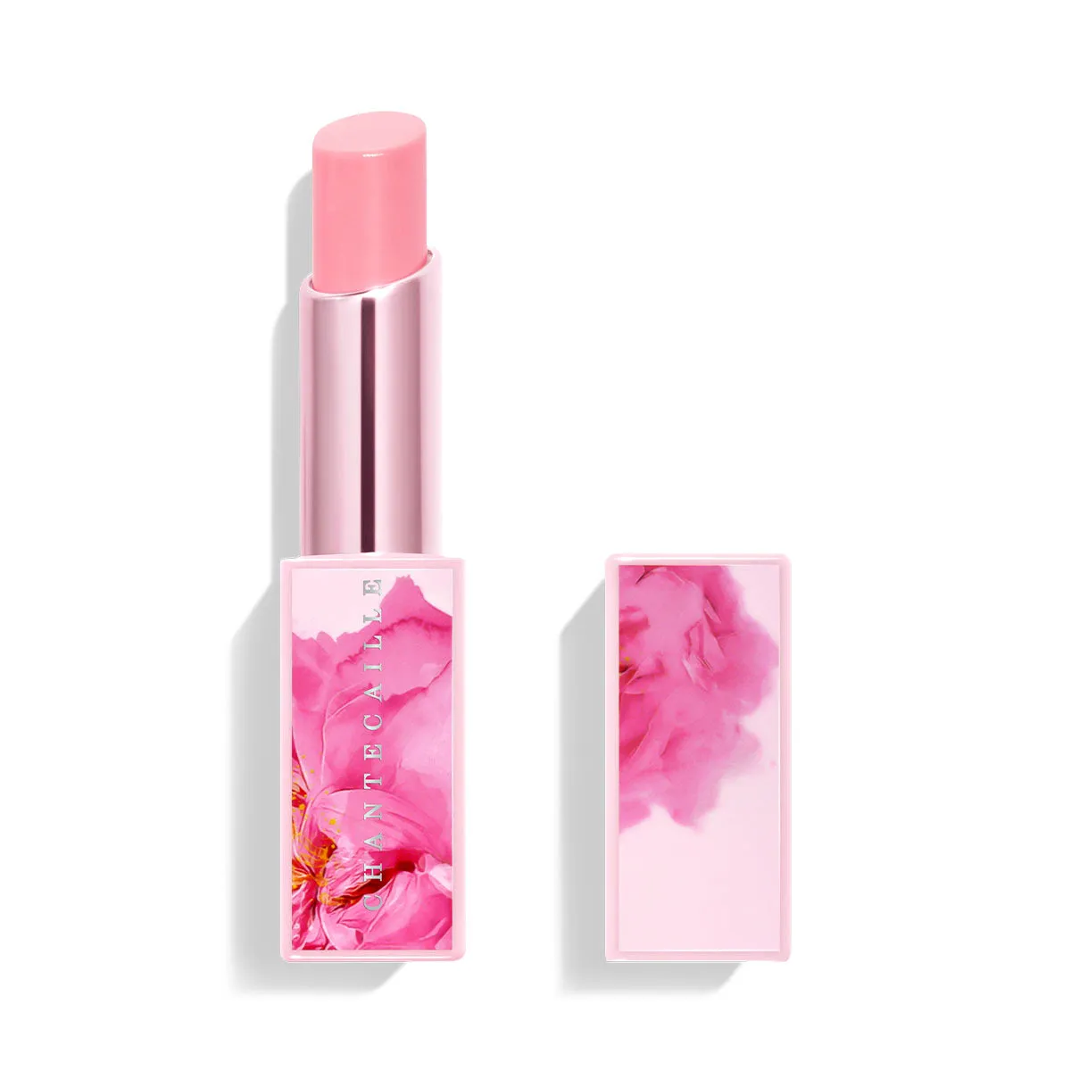 Rose de Mai Lip Balm