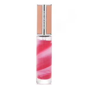 Rose Perfecto Liquid Lip Balm - # 220 Feeling Pink - 6ml/0.21oz