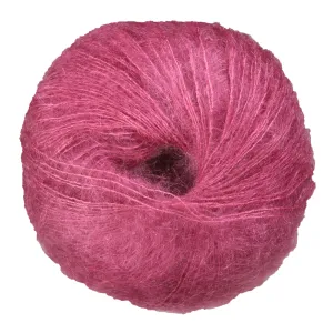 Rowan Kidsilk Haze Yarn - 583 Blushes