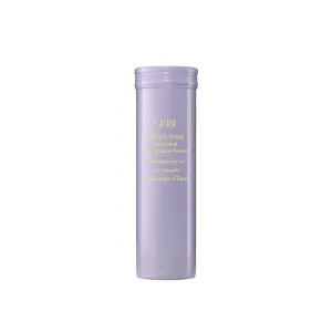 SERENE SCALP OIL CONTROL DRY SHAMPOO POWDER