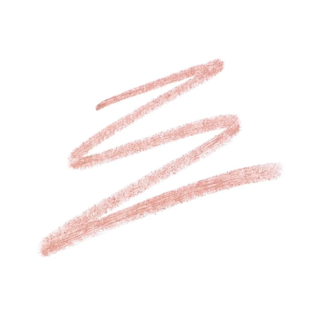 SHIMMER CRAYON