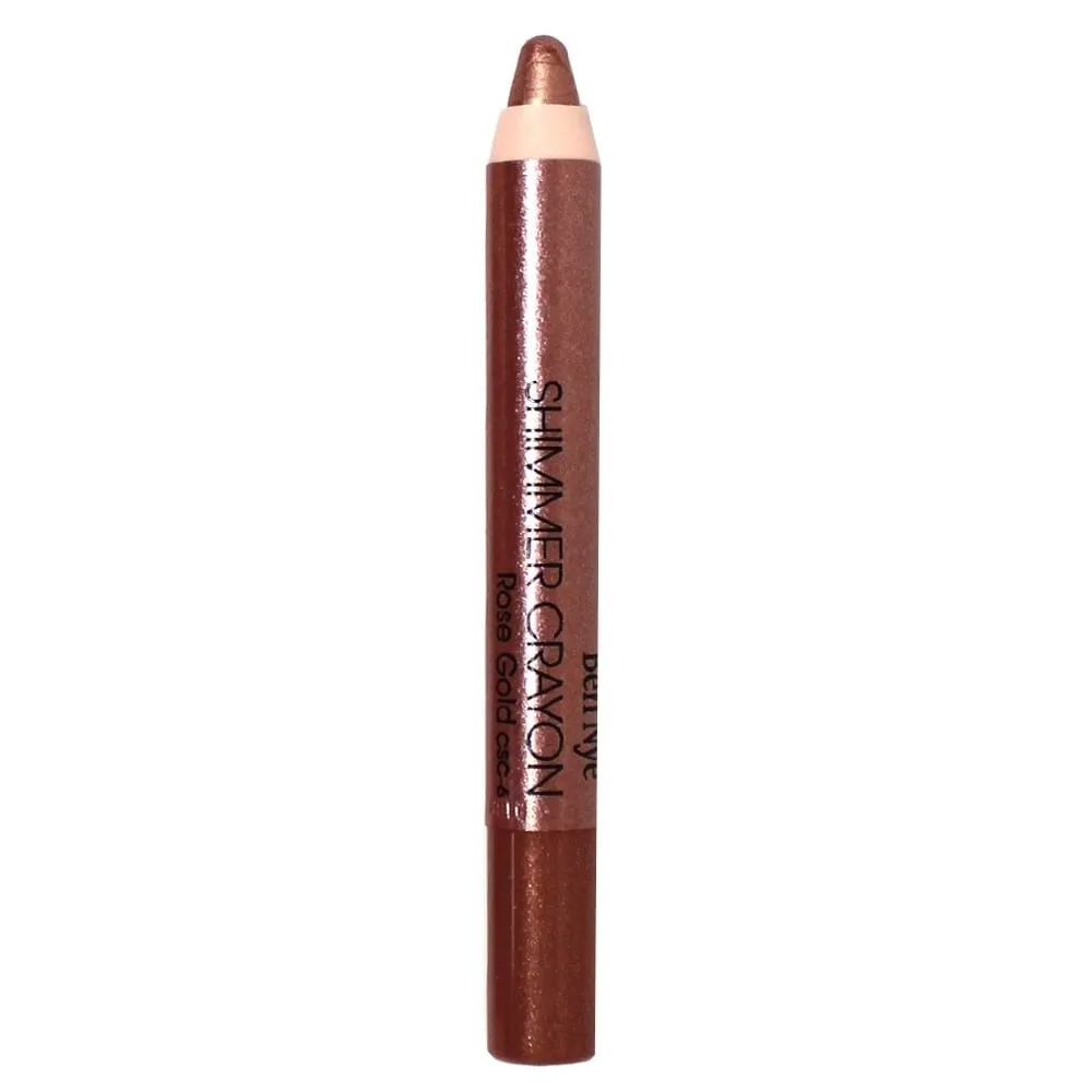 SHIMMER CRAYON