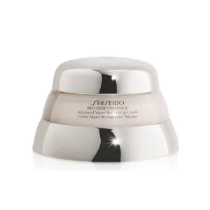 Shiseido Bio-Performance Advanced Super Revitalizing Cream