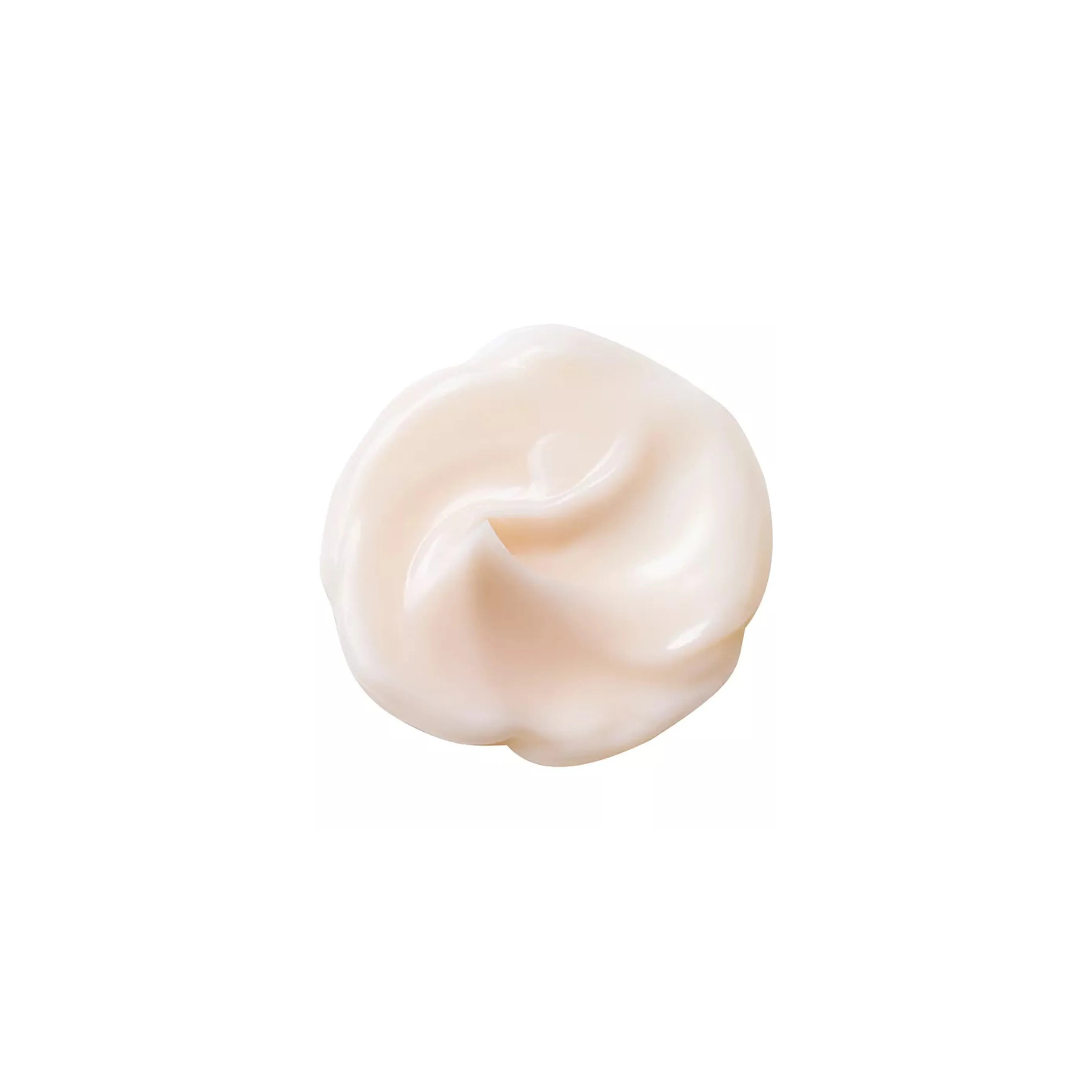 Shiseido Bio-Performance Advanced Super Revitalizing Cream