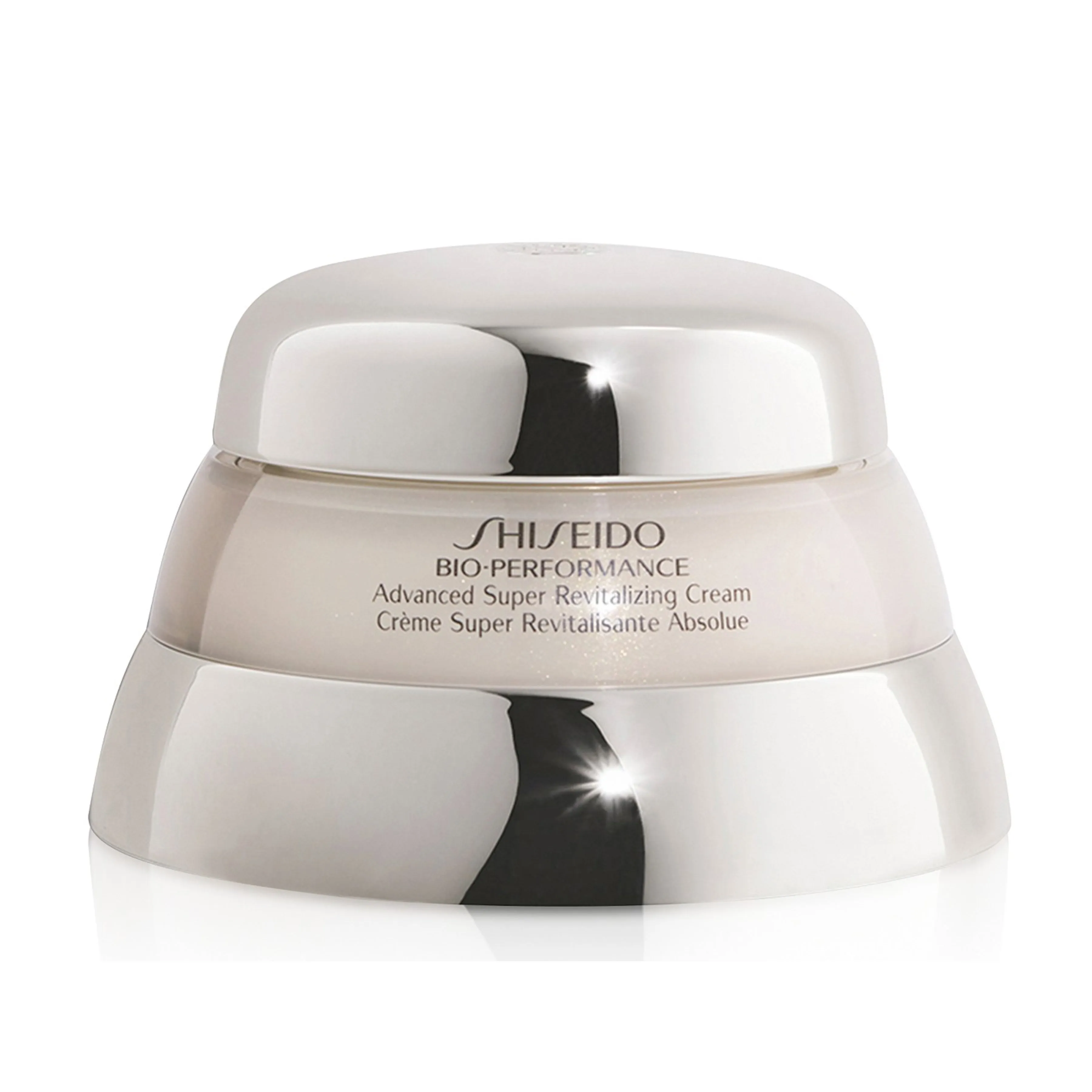 Shiseido Bio-Performance Advanced Super Revitalizing Cream