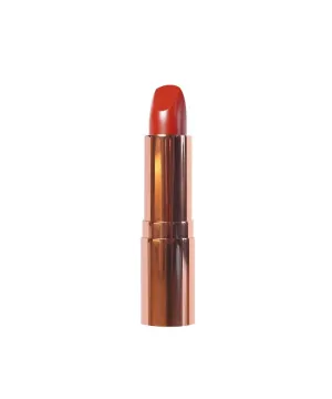 Sienna Lipstick