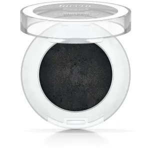 Signature Colour Eyeshadow -Black Obsidian 03