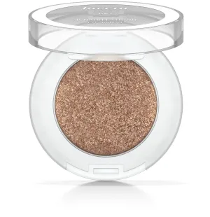 Signature Colour Eyeshadow -Space Gold 08