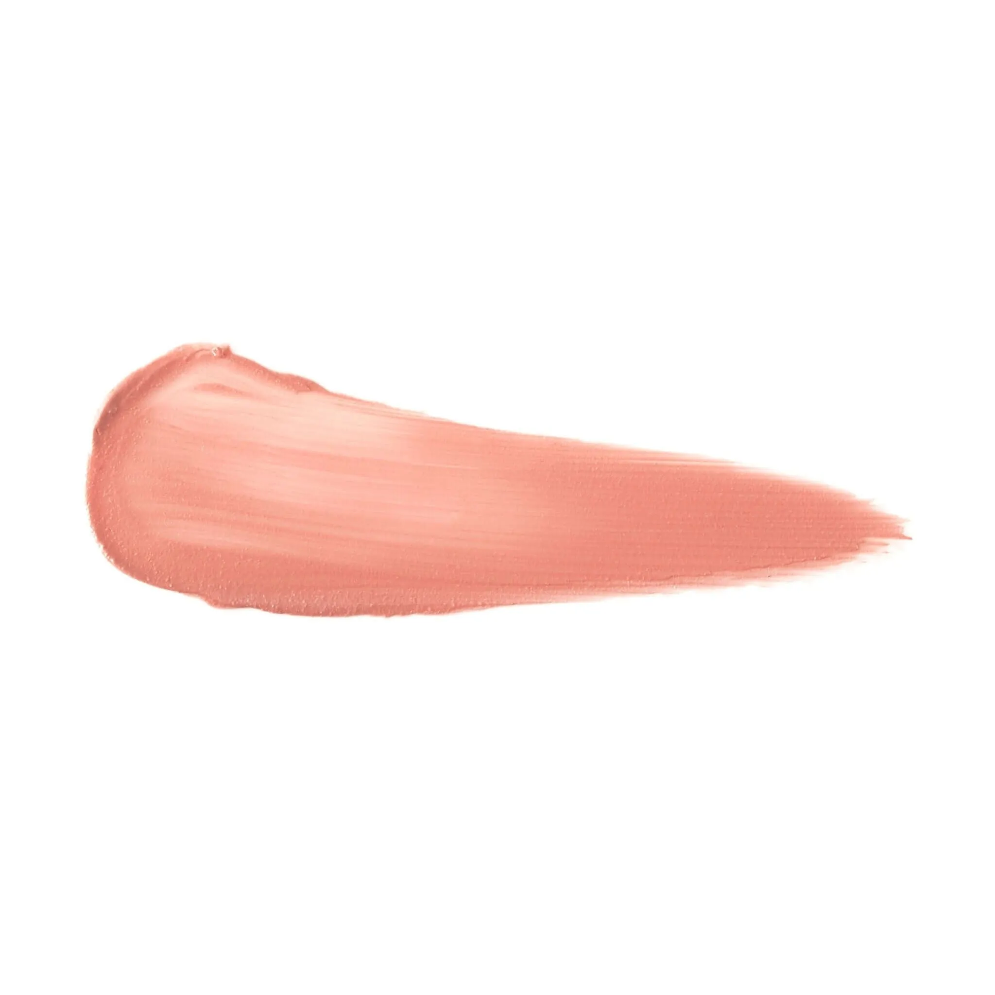 Silky Tint Creamy Multitasking Stick with Peptides.