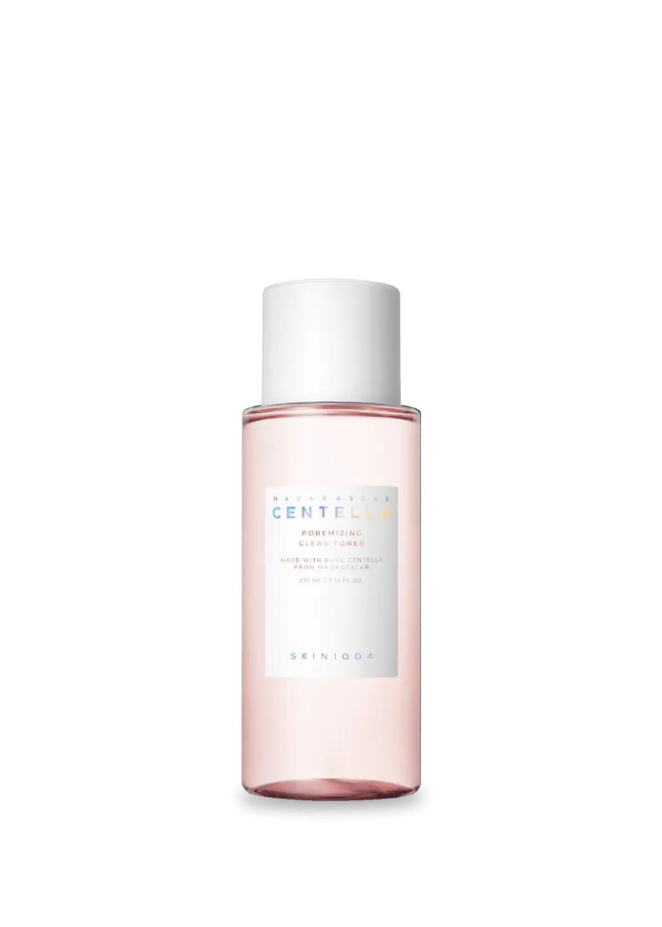 SKIN1004 Centella Poremizing Clear Toner