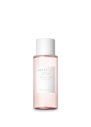 SKIN1004 Centella Poremizing Clear Toner