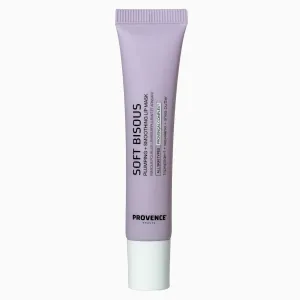 SOFT BISOUS Plumping   Smoothing Lip Mask