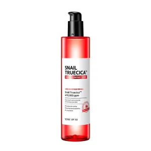 Some By Mi Snail Trucica Miracle Repair Toner